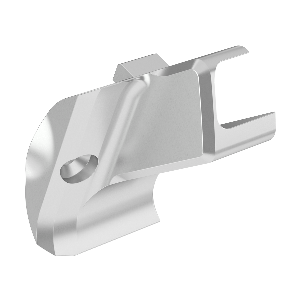 Kabelabdeckung Kabelabdeckung