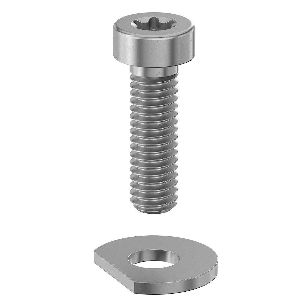 Deckplattenverpresshilfe Deckplattenverpresshilfe