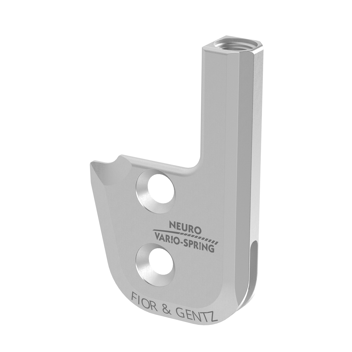 Deckplatte Deckplatte