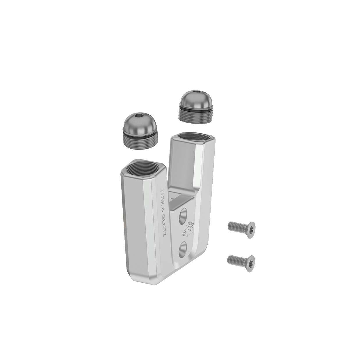 Funktionseinheit Funktionseinheit