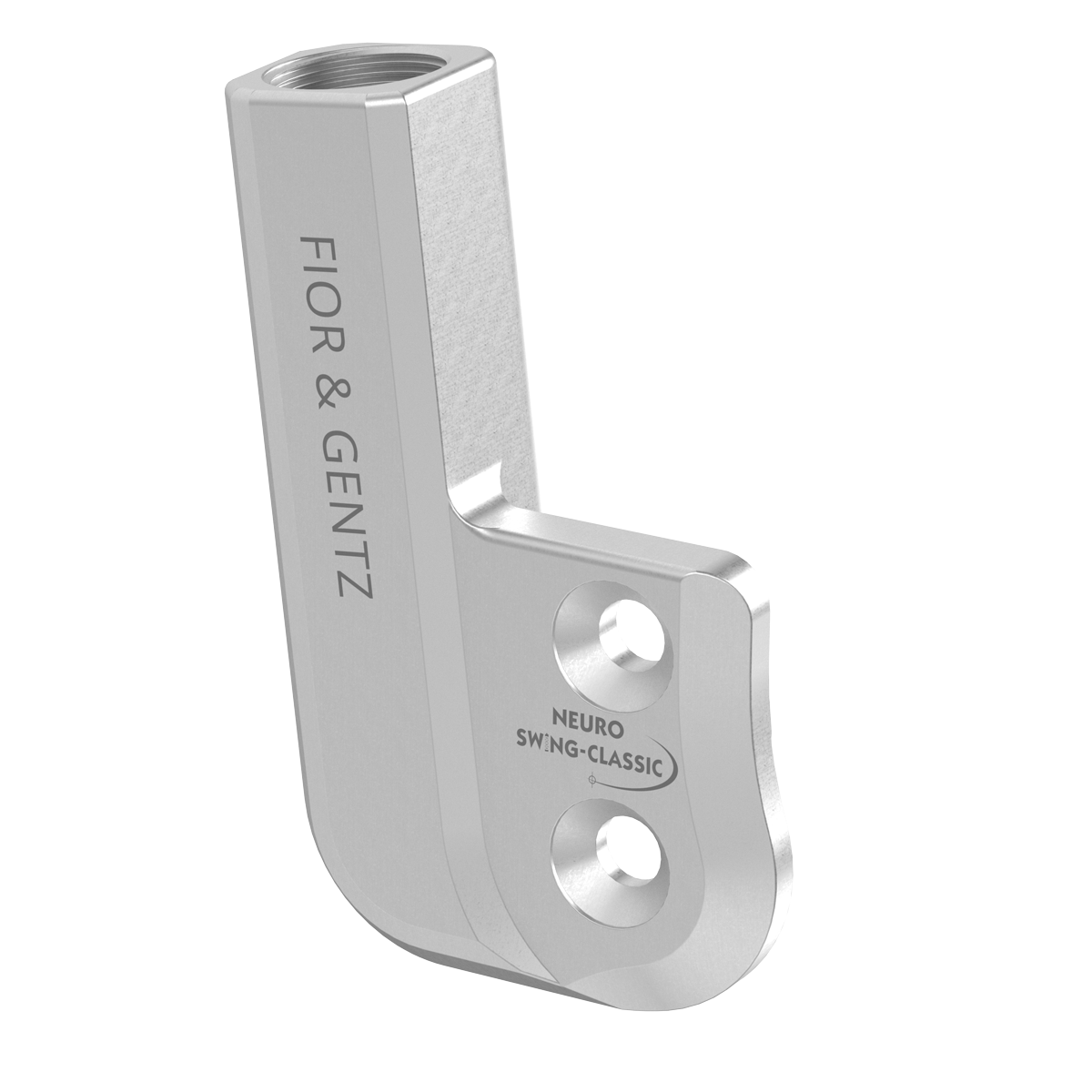 Deckplatte ohne Passfedern Deckplatte ohne Passfedern