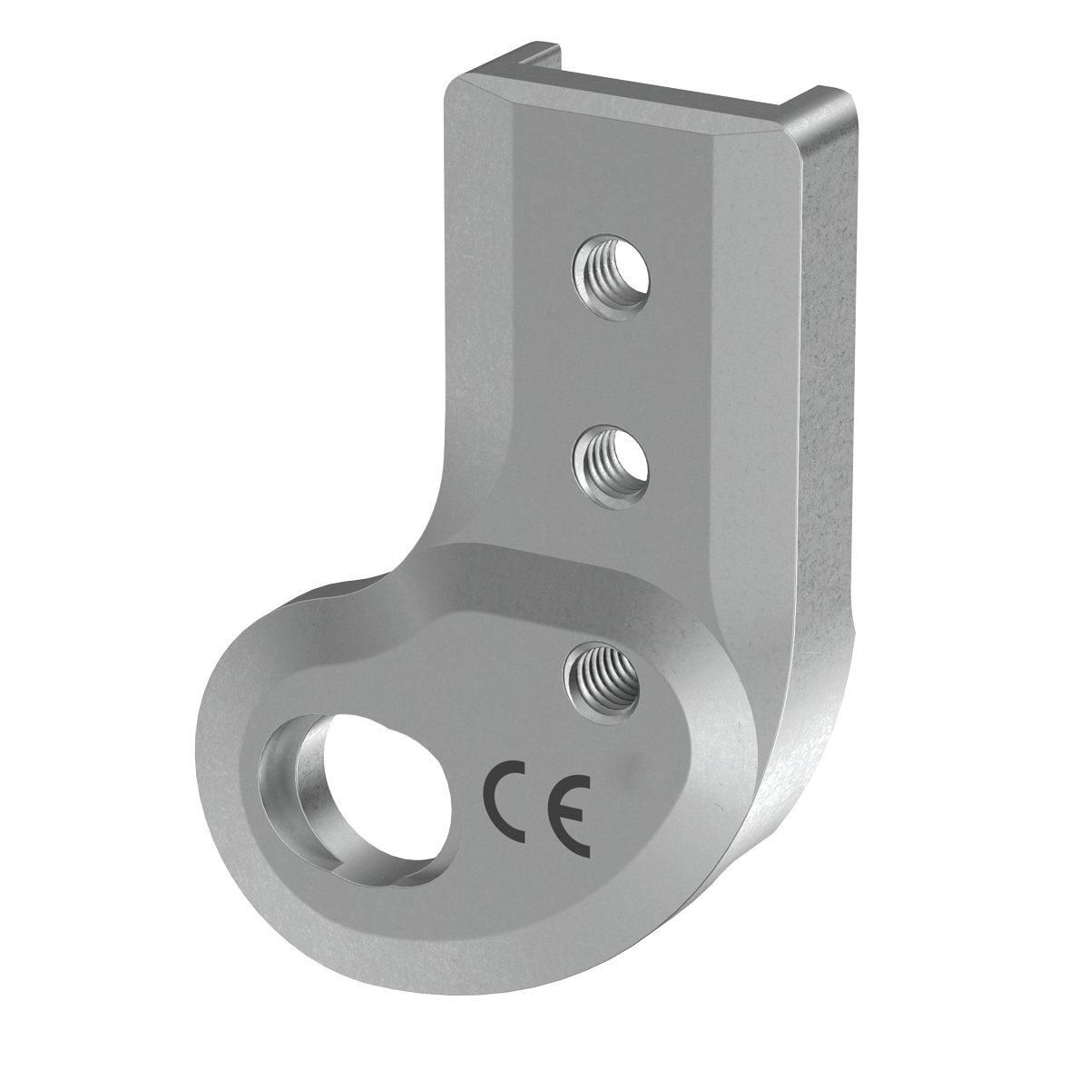 0° Oberteil 0° Oberteil