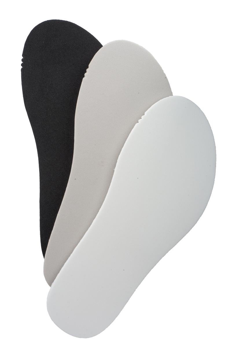 Innensohlensatz STANDARD Innensohlensatz STANDARD