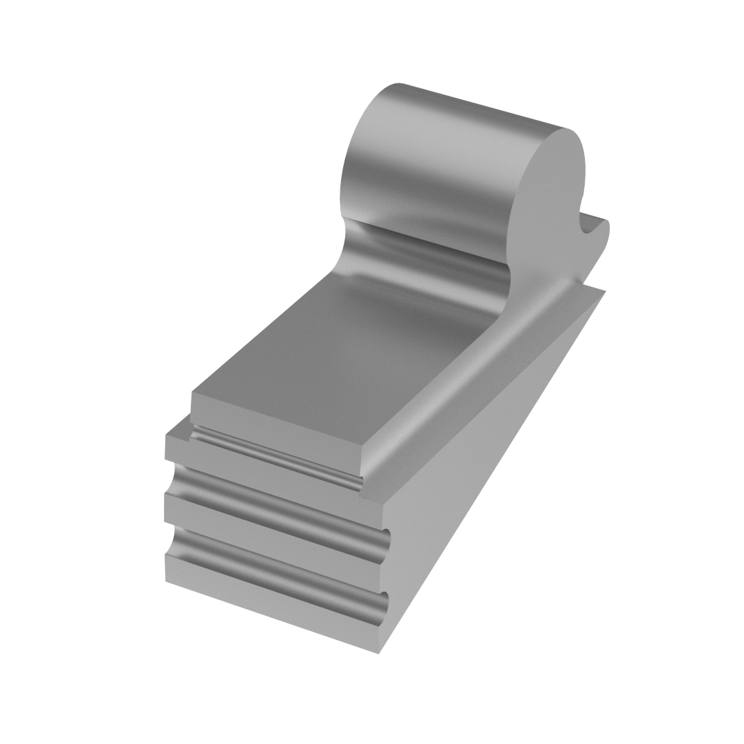 20° Extensionsanschlag