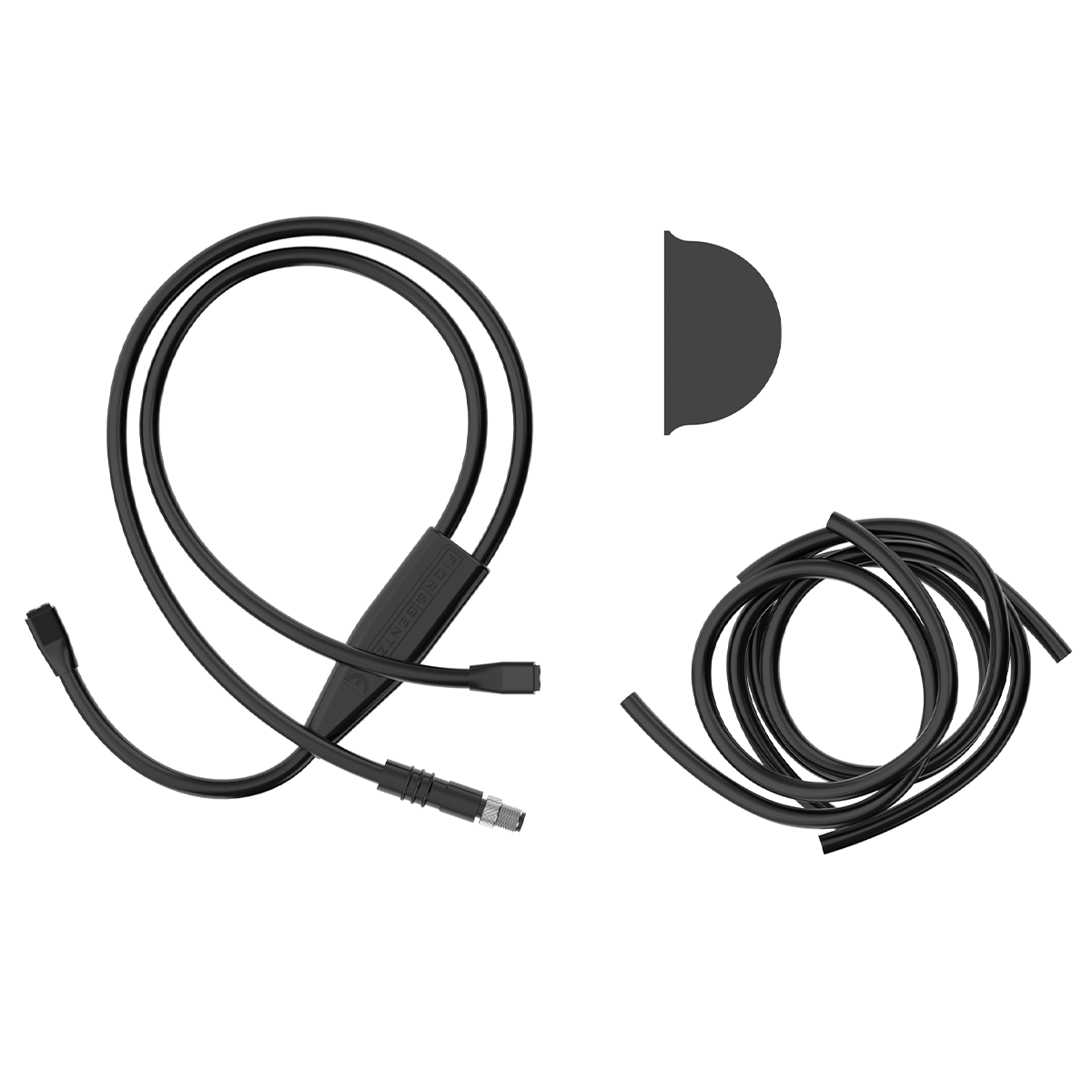 Anschlusskabelset NEURO TRONIC Anschlusskabelset NEURO TRONIC