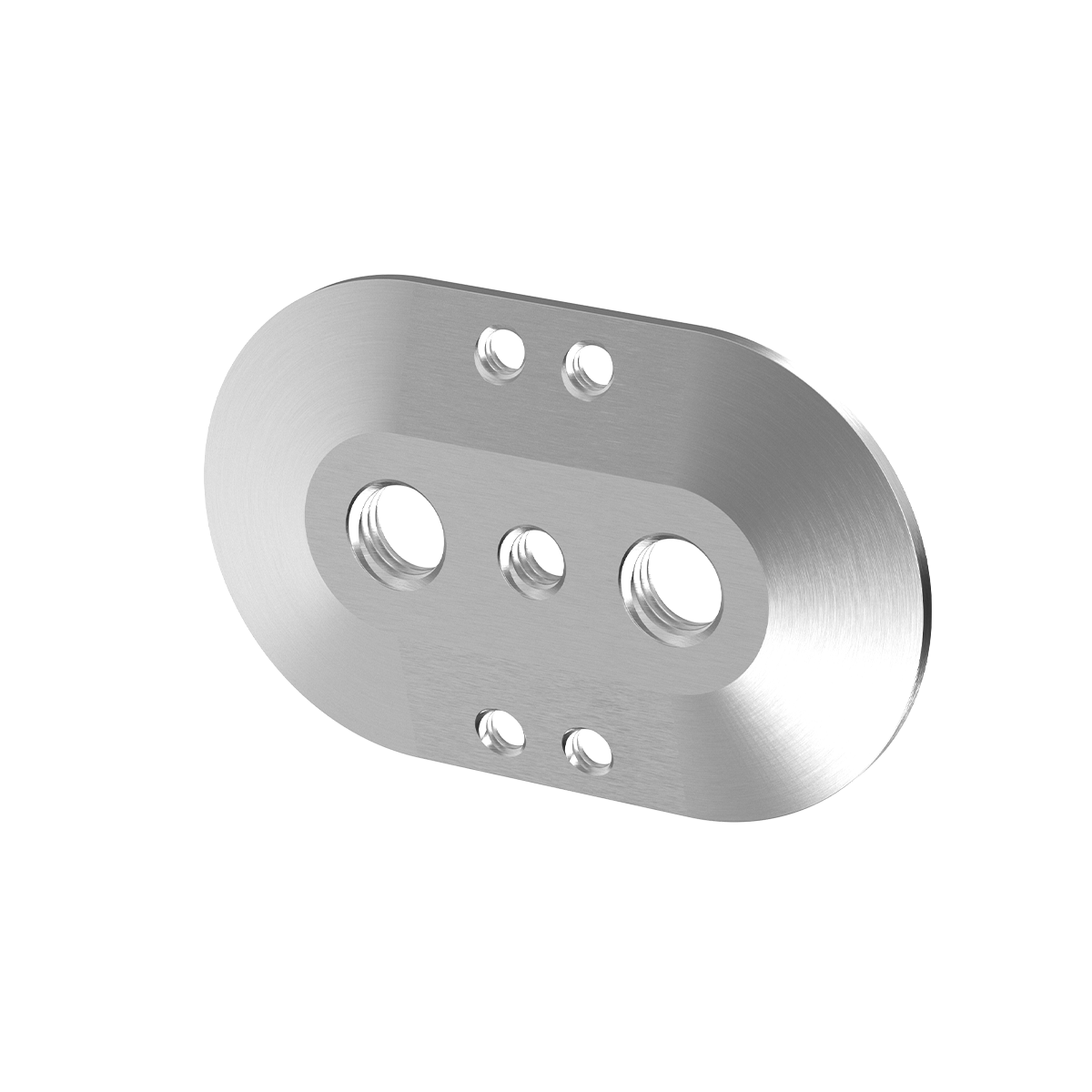 Grundplatte Grundplatte