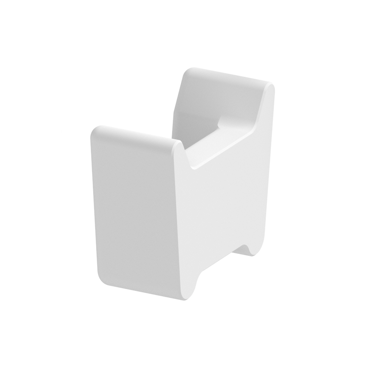 Aufpressdummy Aufpressdummy