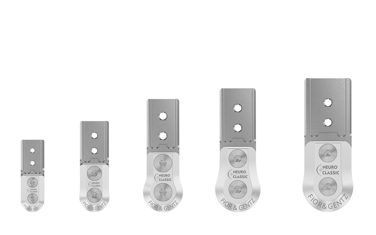 Systemknöchelgelenke
