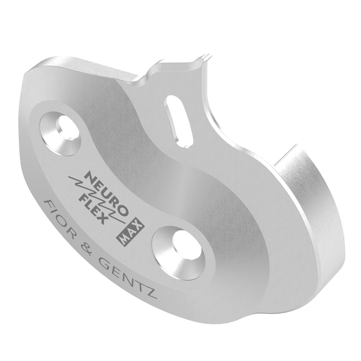 Deckplatte Deckplatte