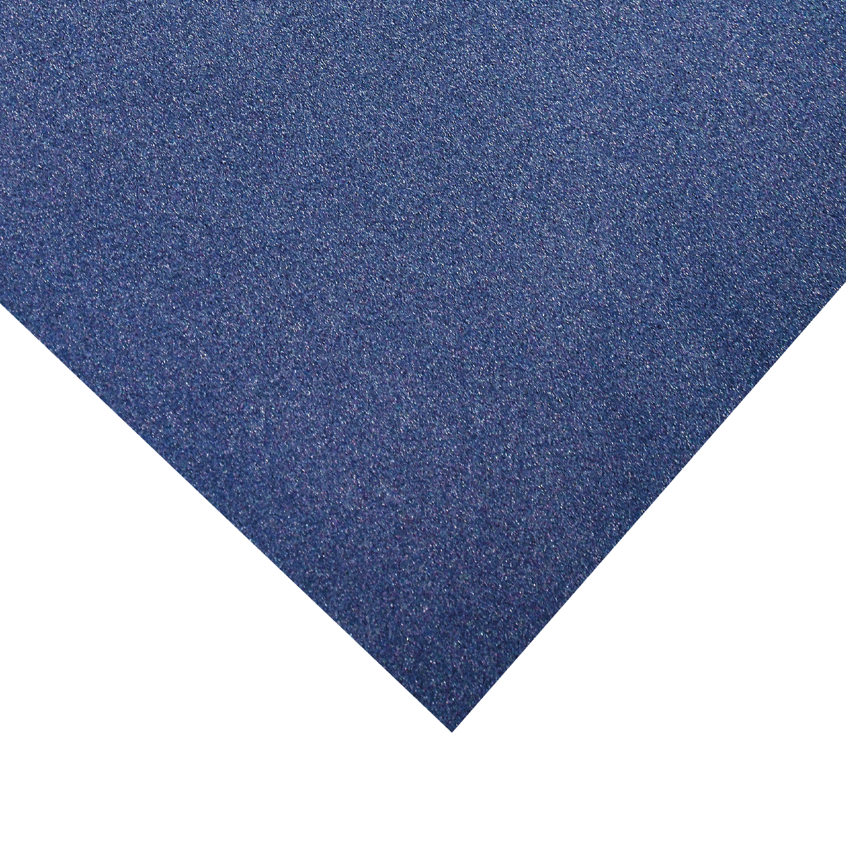 Polsterdummy für Orthesen Polsterdummy für Orthesen