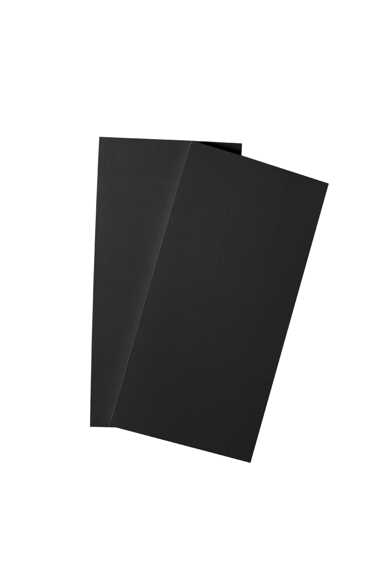 EVA-Platte zur Laufsohlenerhöhung, CROSSROADS EVA-Platte zur Laufsohlenerhöhung, CROSSROADS