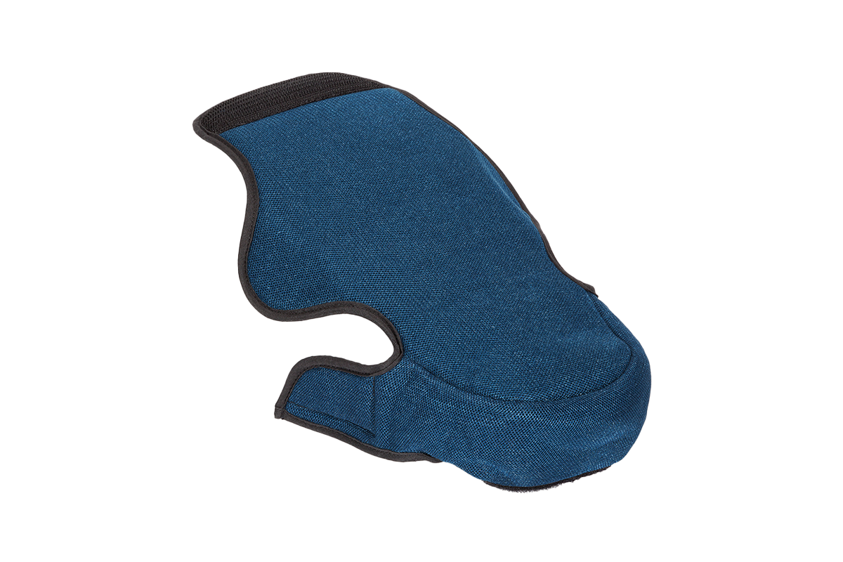 Vorfußschutzkappe für AMSTERDAM, KOPENHAGEN Vorfußschutzkappe für AMSTERDAM, KOPENHAGEN