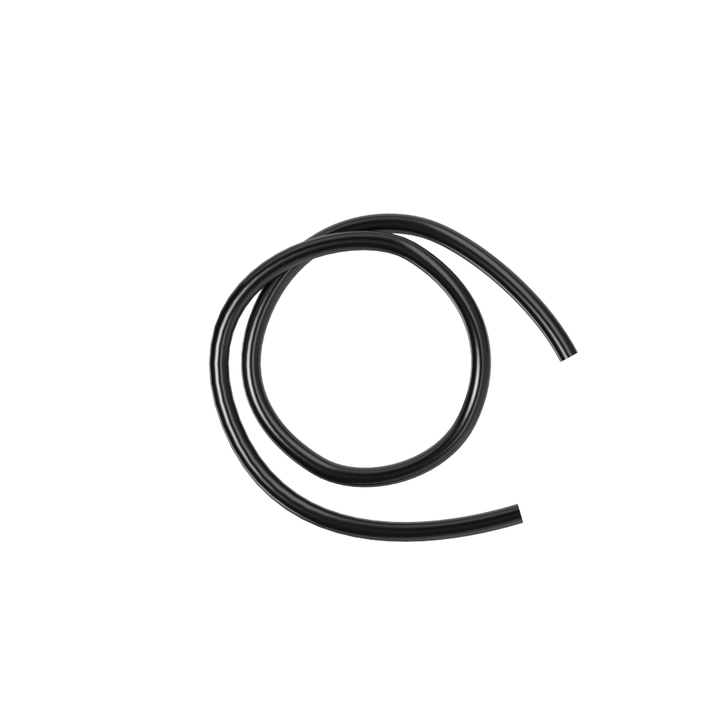 Gießdummy für Anschlusskabel für Funktionseinheit