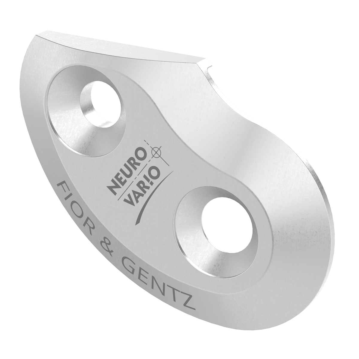 Deckplatte Deckplatte