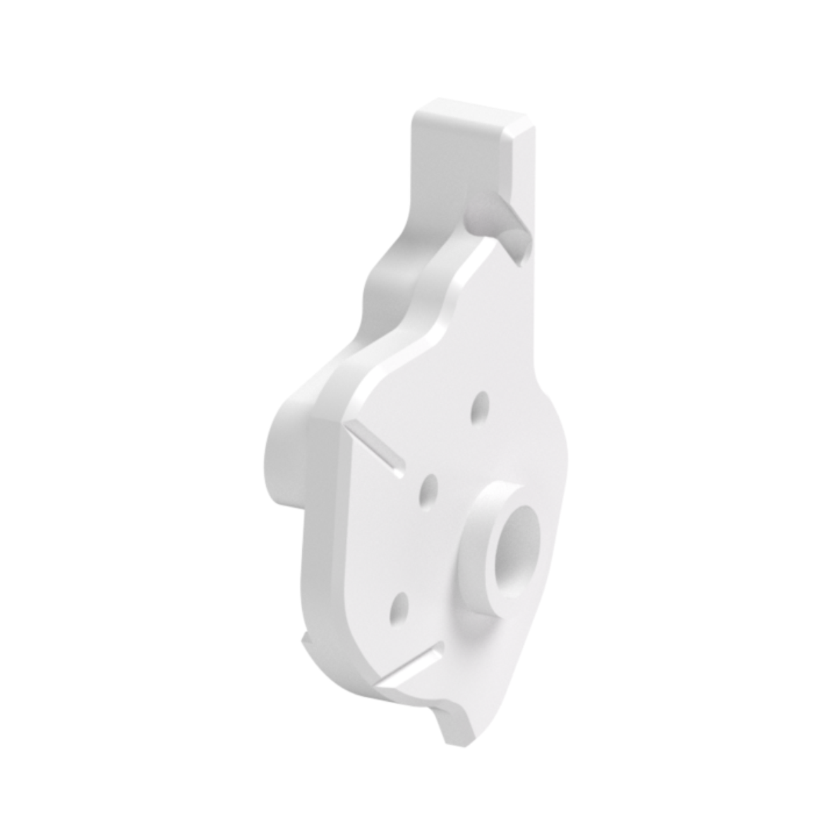 Montage-/Gießdummy Montage-/Gießdummy