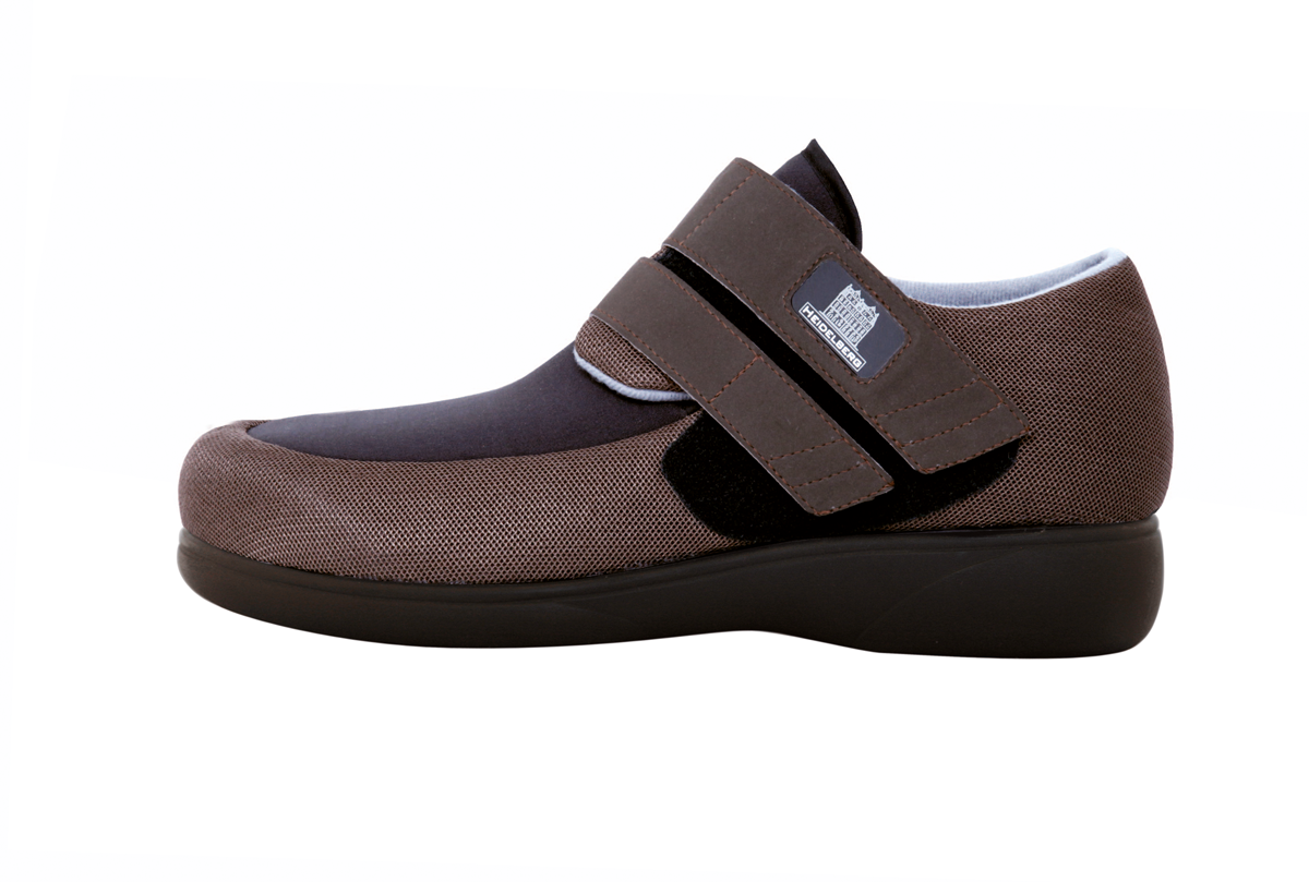 Therapieschuhe HEIDELBERG