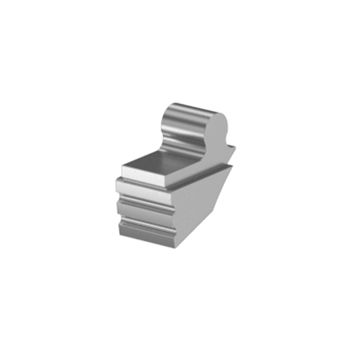 20° Extensionsanschlag