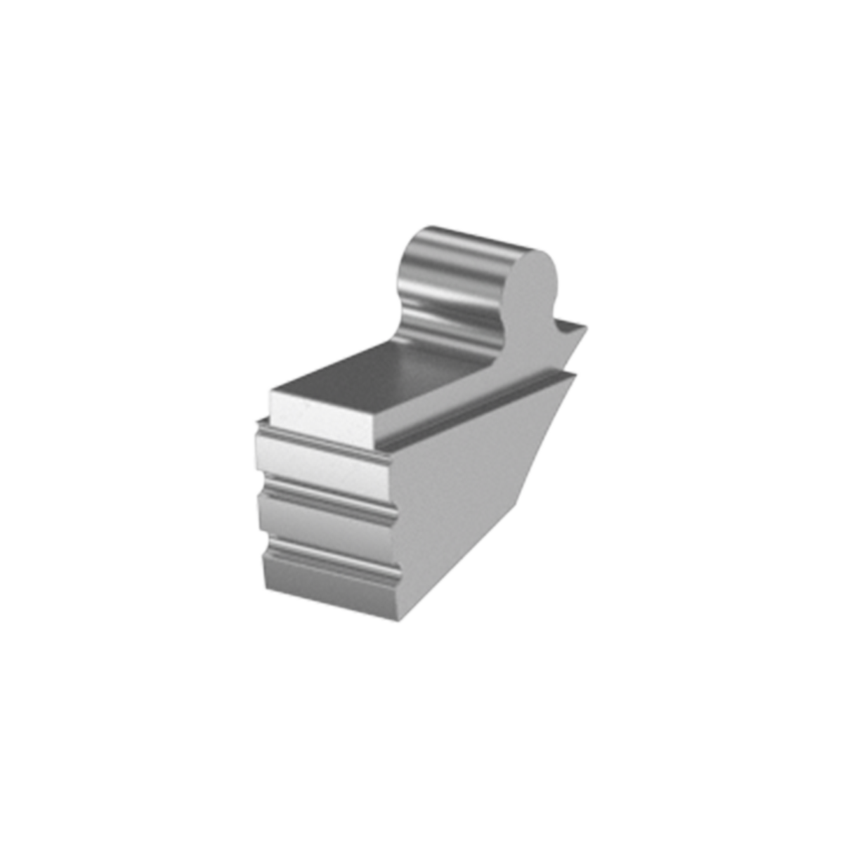 20° Extensionsanschlag