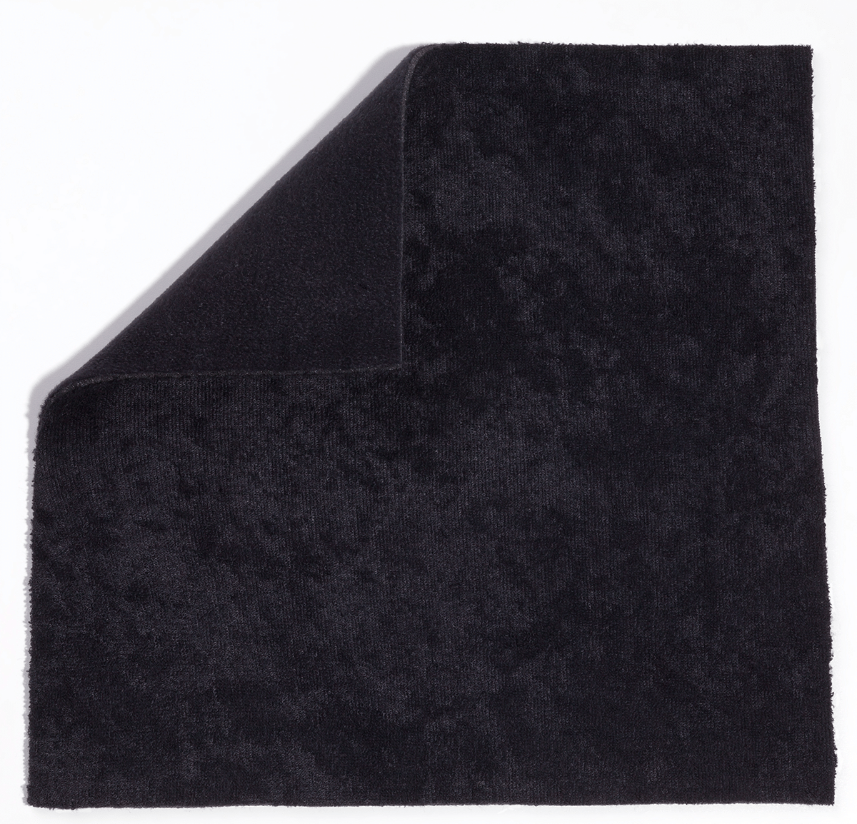 xDRY Frottee-Polstermaterial