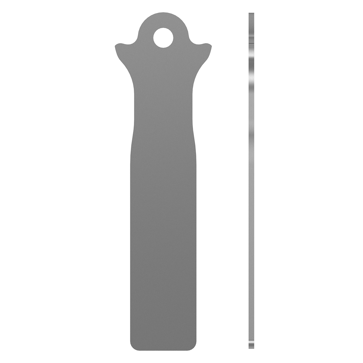 Systemfußbügel, plug + go Systemfußbügel, plug + go