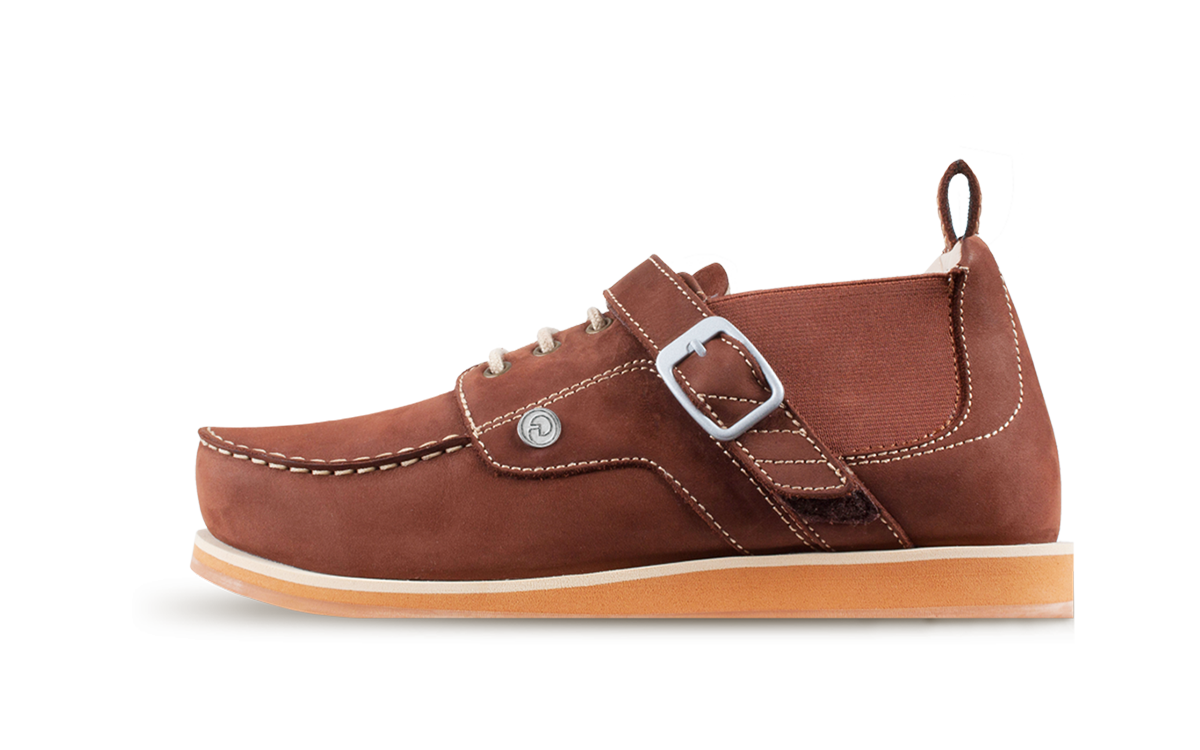 Orthesenschuh CROSSROADS Orthesenschuh CROSSROADS