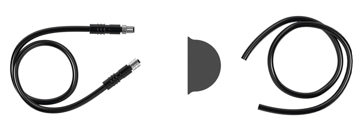Anschlusskabelset NEURO HiTRONIC Anschlusskabelset NEURO HiTRONIC