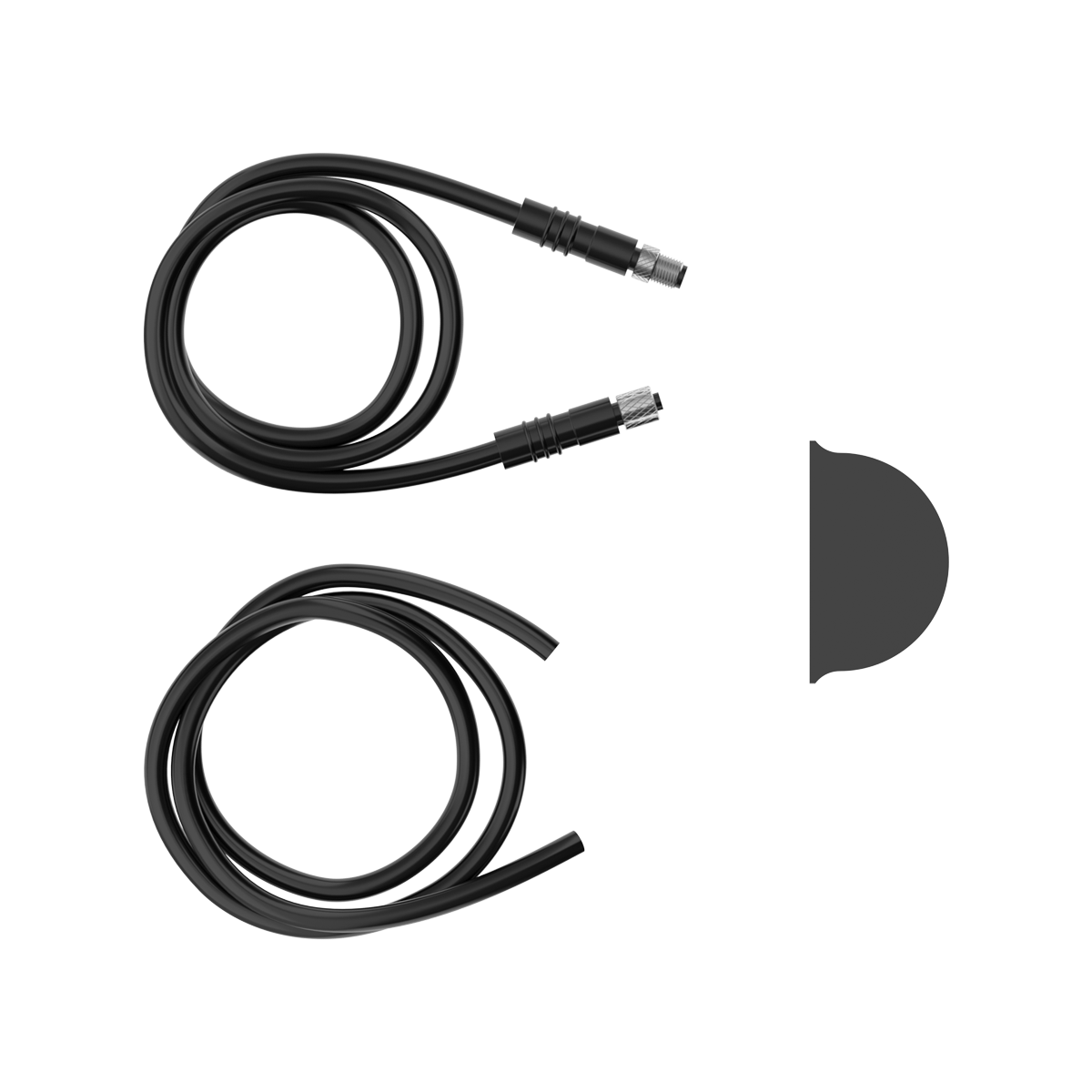 Anschlusskabelset NEURO HiSWING R+