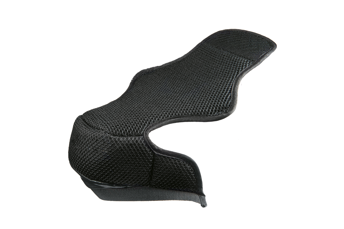 Vorfußschutzkappe für HANNOVER,FREIBURG,LÜNEBURG, Vorfußschutzkappe für HANNOVER,FREIBURG,LÜNEBURG,