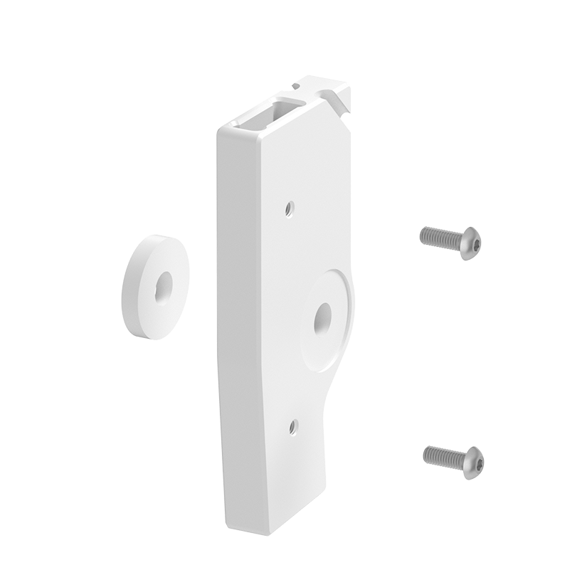 Montage-/Gießdummy Montage-/Gießdummy