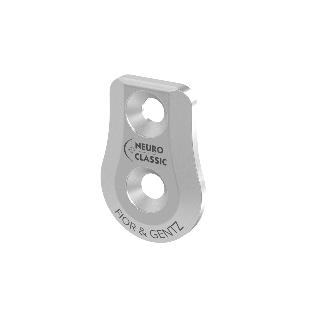 Deckplatte Deckplatte