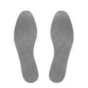 CTS UNIDIREKTIONAL Sohlenzuschnitte