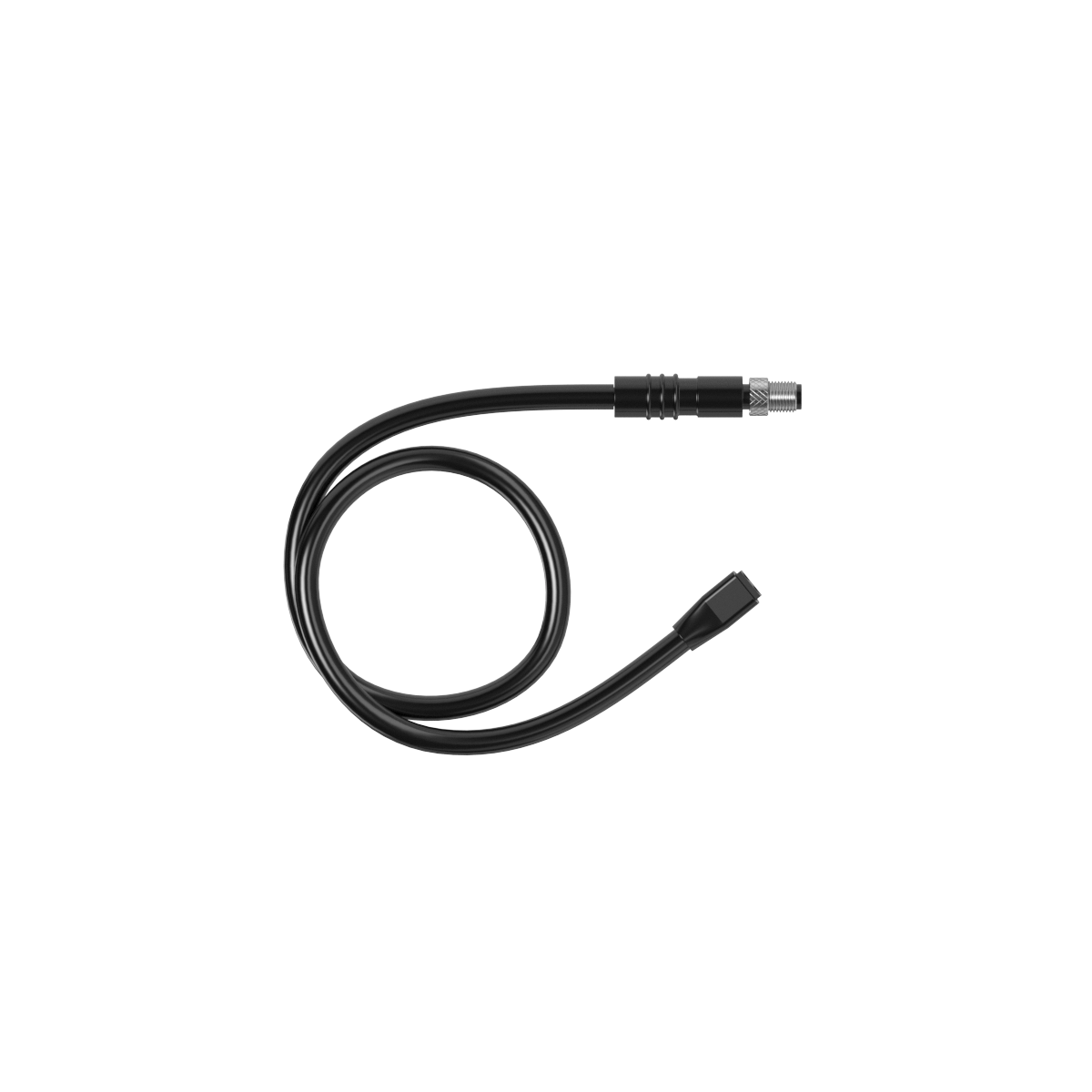 Anschlusskabel für Hubmagneten