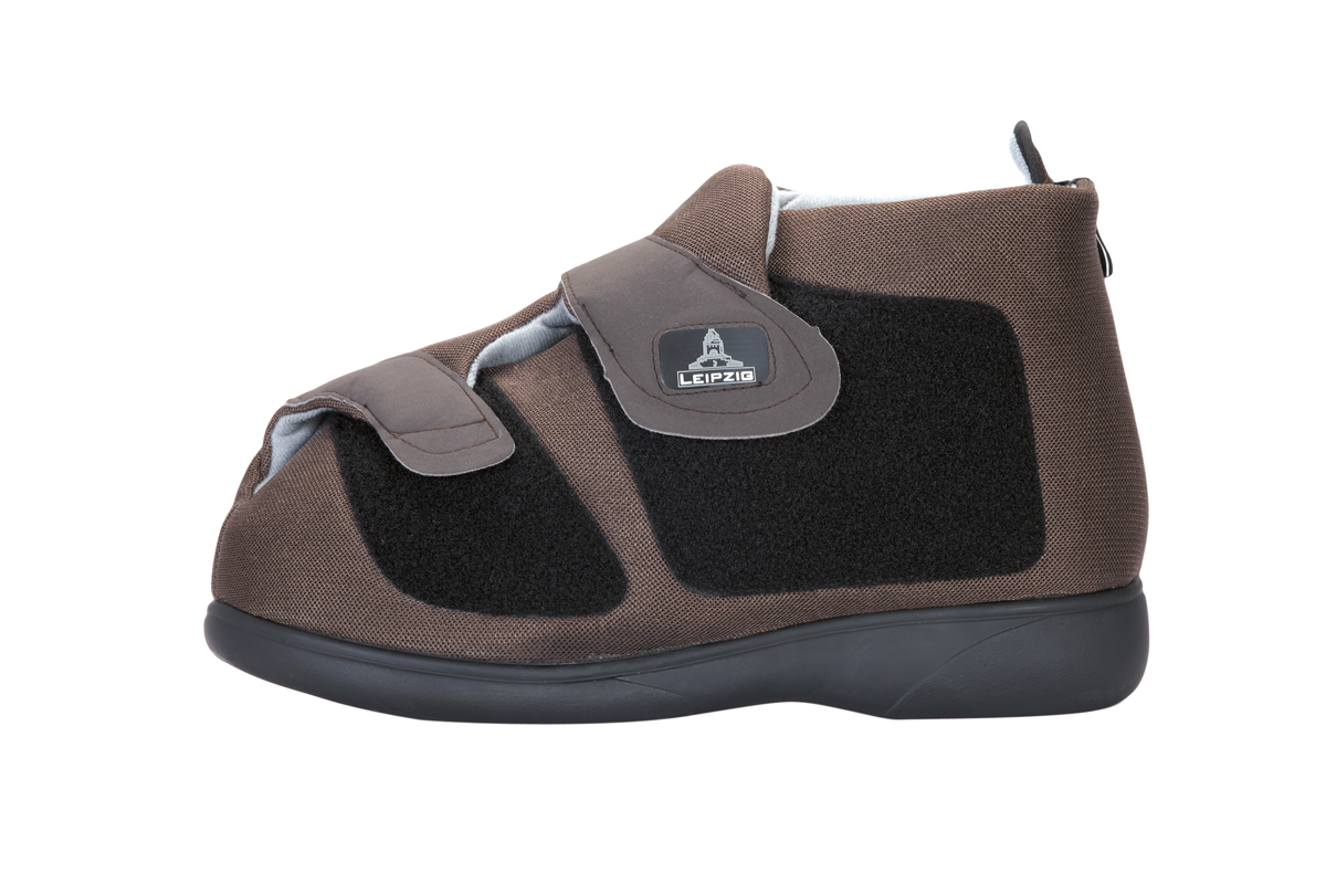 Therapieschuhe LEIPZIG