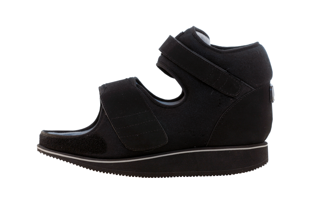 Therapieschuhe AUGSBURG STANDARD