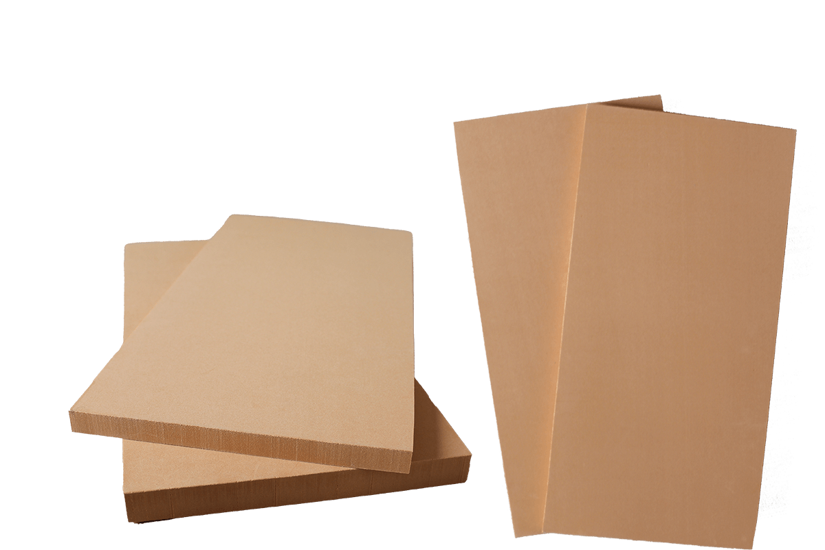 EVA-Platte zur Laufsohlenerhöhung, CROSSROADS EVA-Platte zur Laufsohlenerhöhung, CROSSROADS