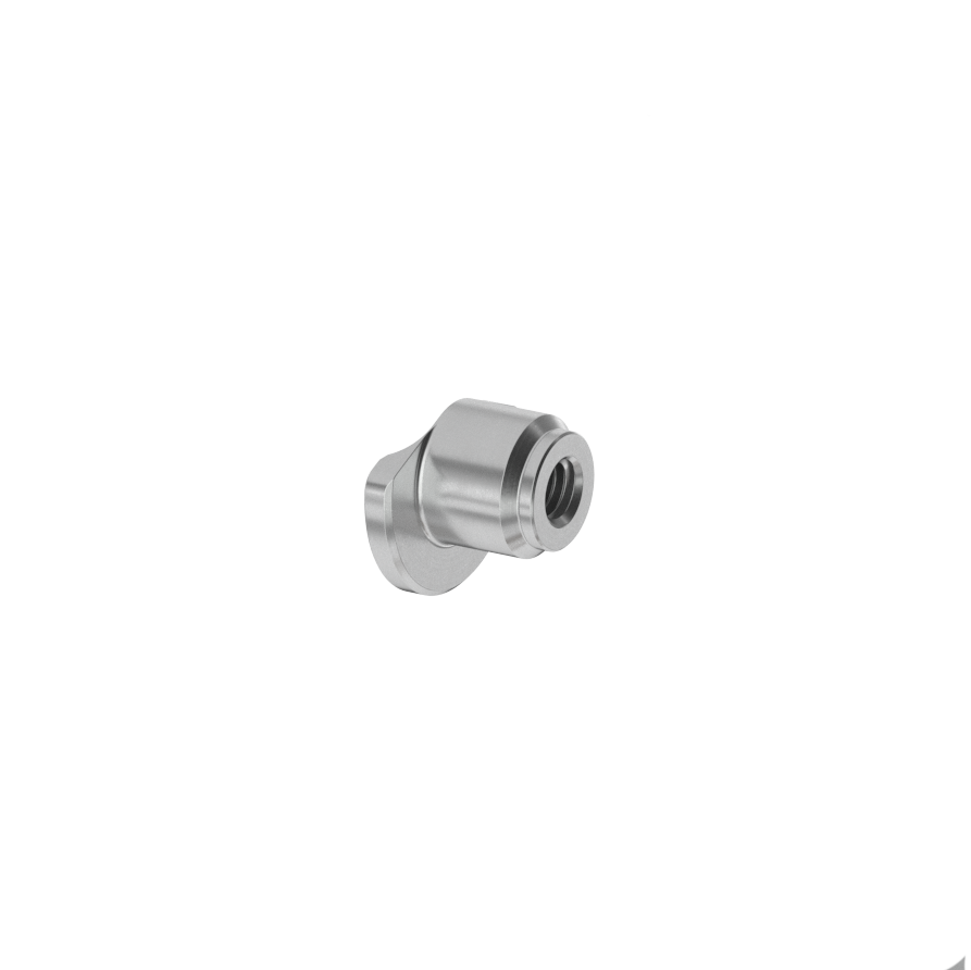 Splintbolzen, 16mm Splintbolzen, 16mm