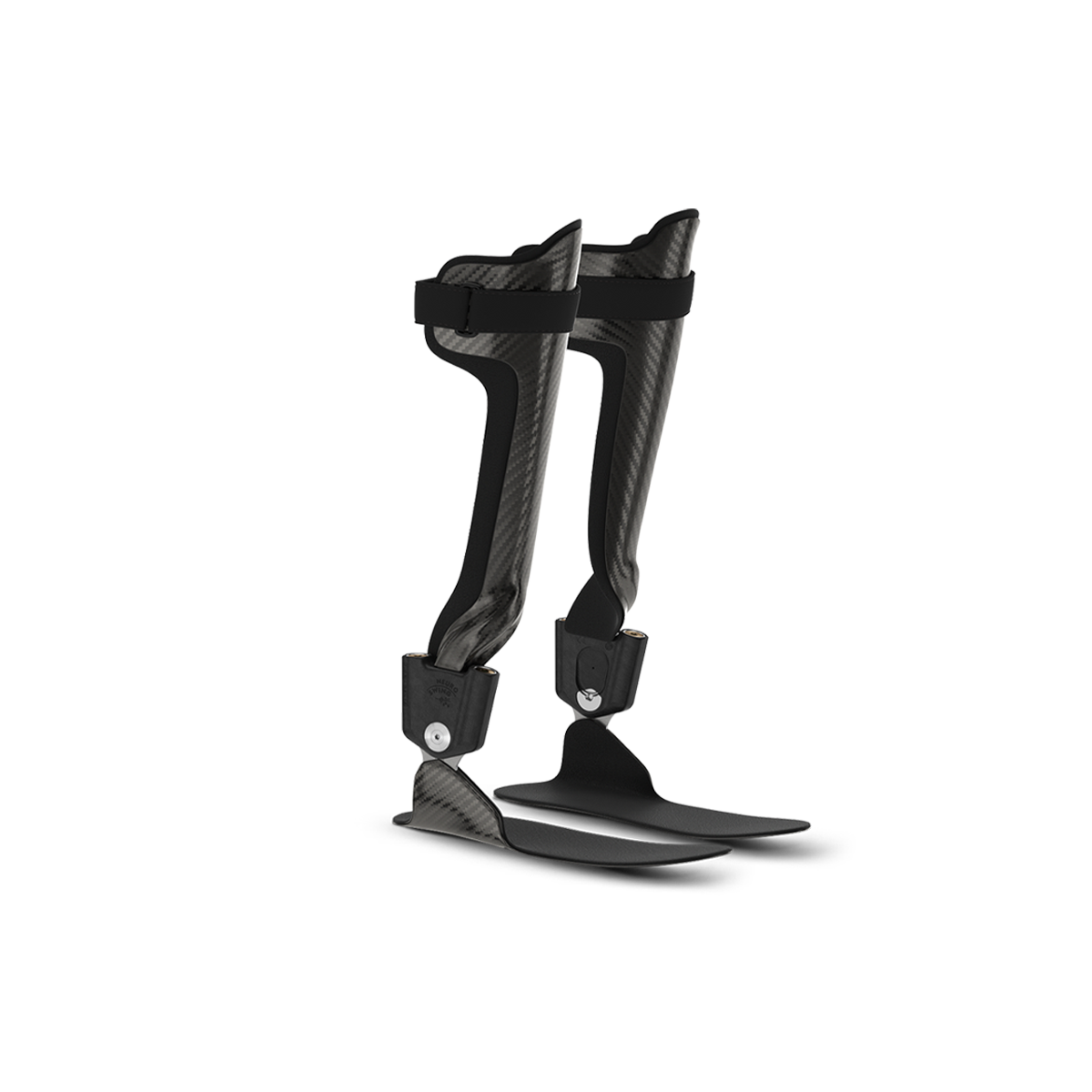 NEURO SWING FIT TEST-AFO