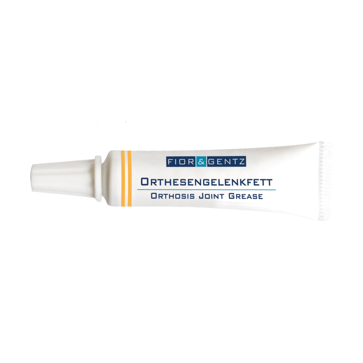 Orthesengelenkfett Orthesengelenkfett