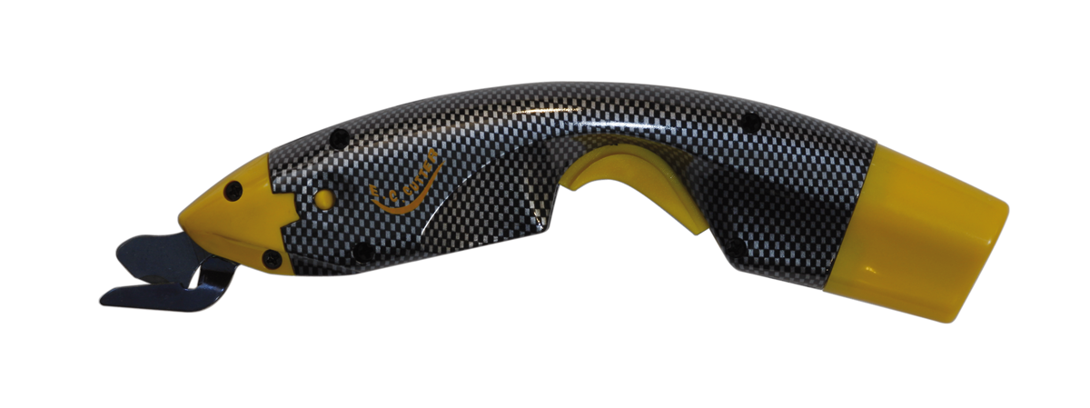 Elektrische Schere - Easy Cutter Elektrische Schere - Easy Cutter