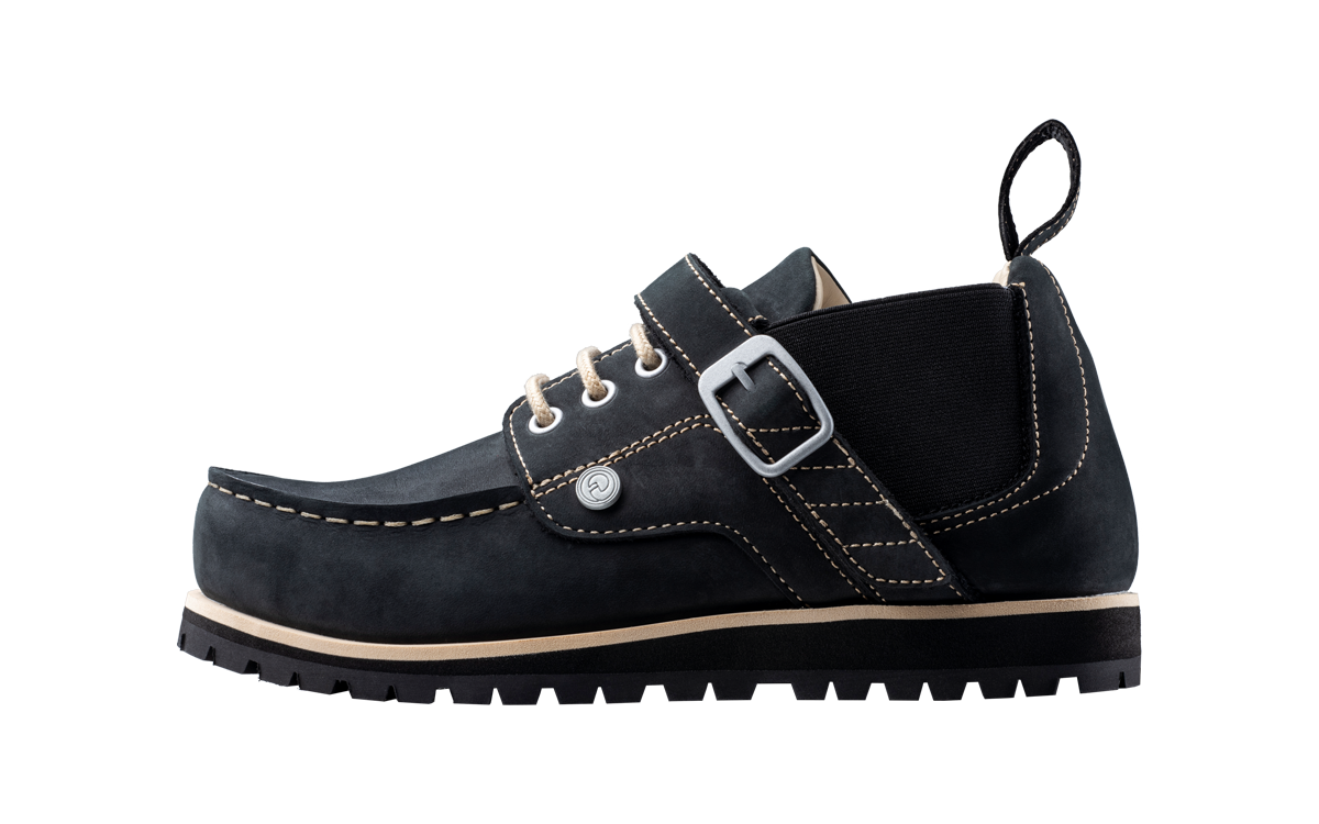 Orthesenschuh CROSSROADS Orthesenschuh CROSSROADS