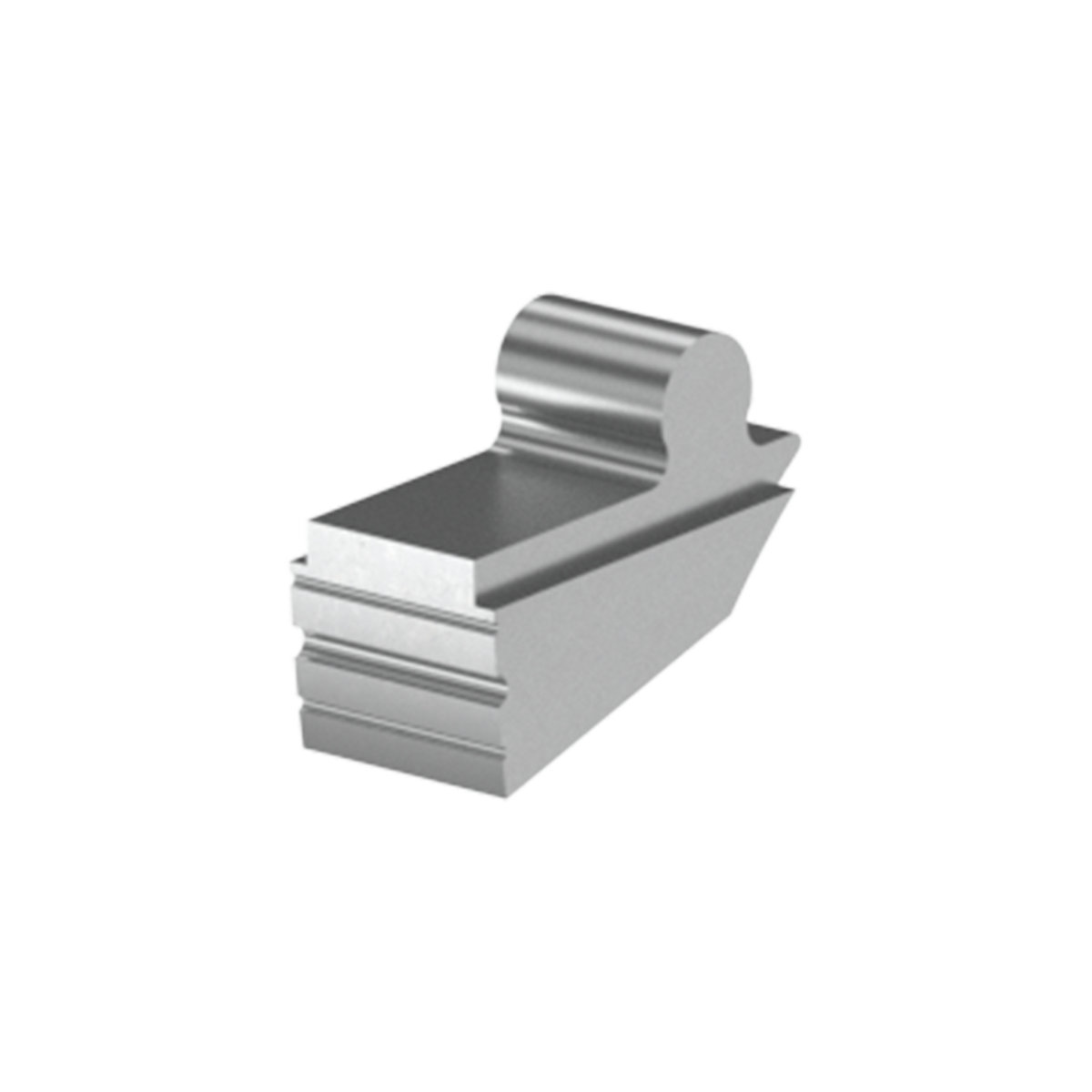 15° Extensionsanschlag