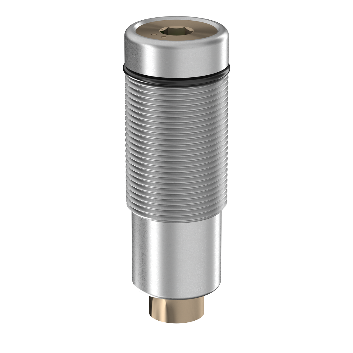 Federeinheit NEURO SWING Carbon Federeinheit NEURO SWING Carbon