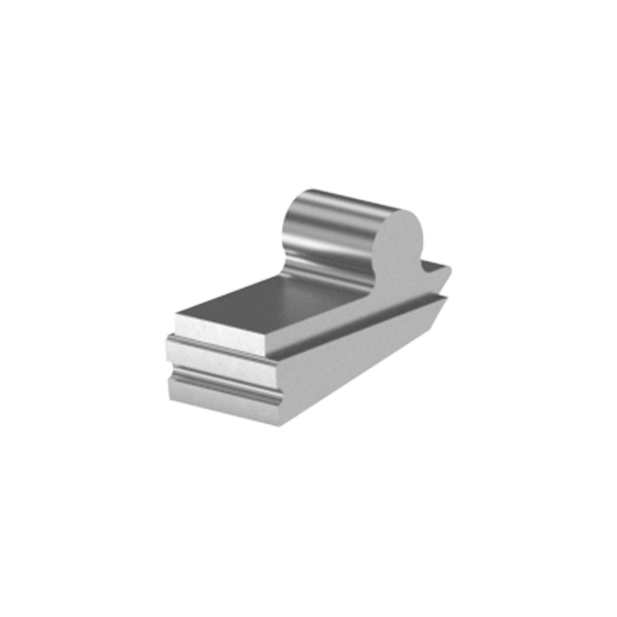 10° Extensionsanschlag 10° Extensionsanschlag