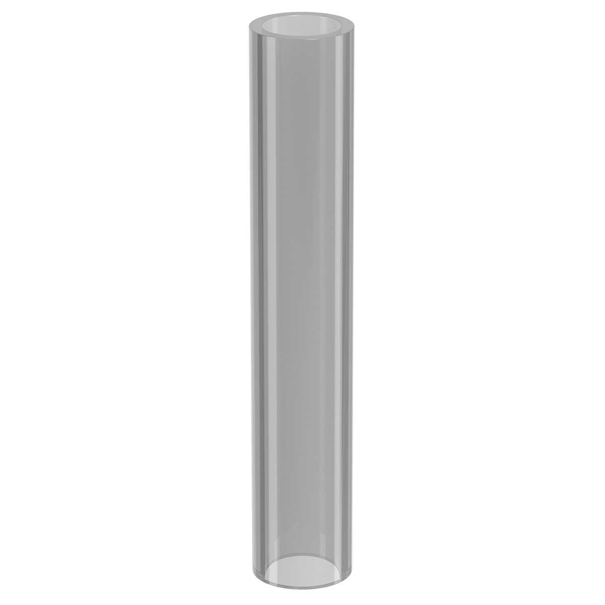 Verbindungsschlauch für die Hebelverlängerung Verbindungsschlauch für die Hebelverlängerung