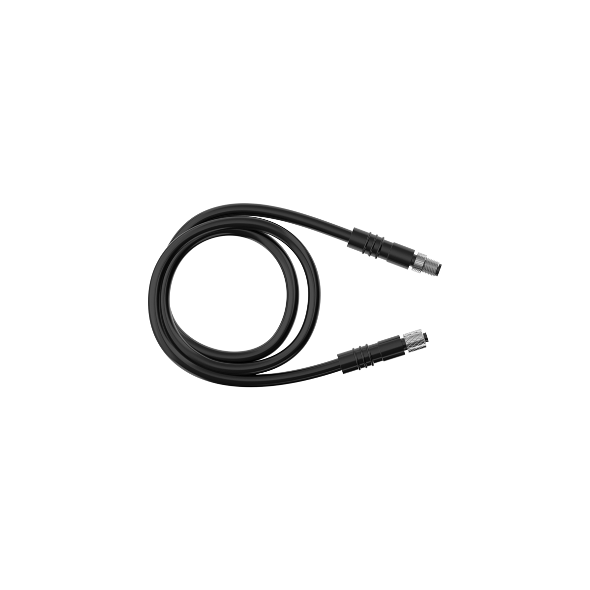 Anschlusskabel für Funktionseinheit Anschlusskabel für Funktionseinheit