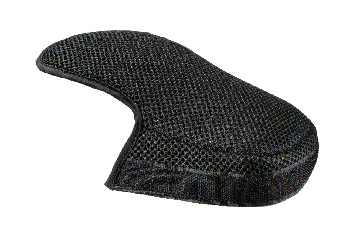 Vorfußschutzkappe für KÖLN, LÜBECK, HAMBURG,