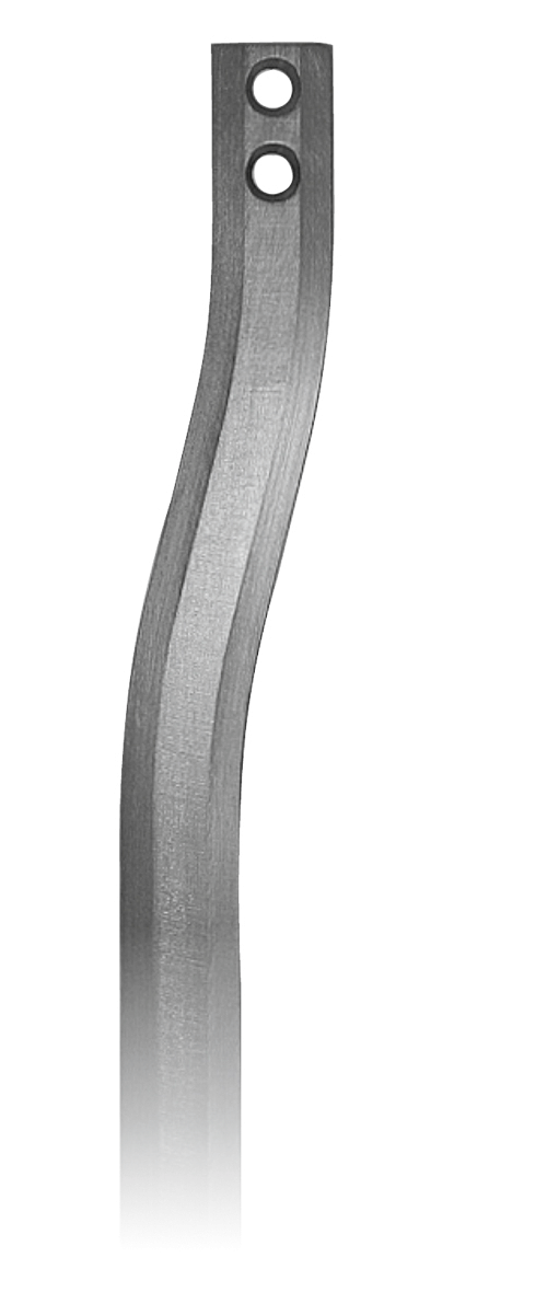 Systemschiene 16mm Systemschiene 16mm