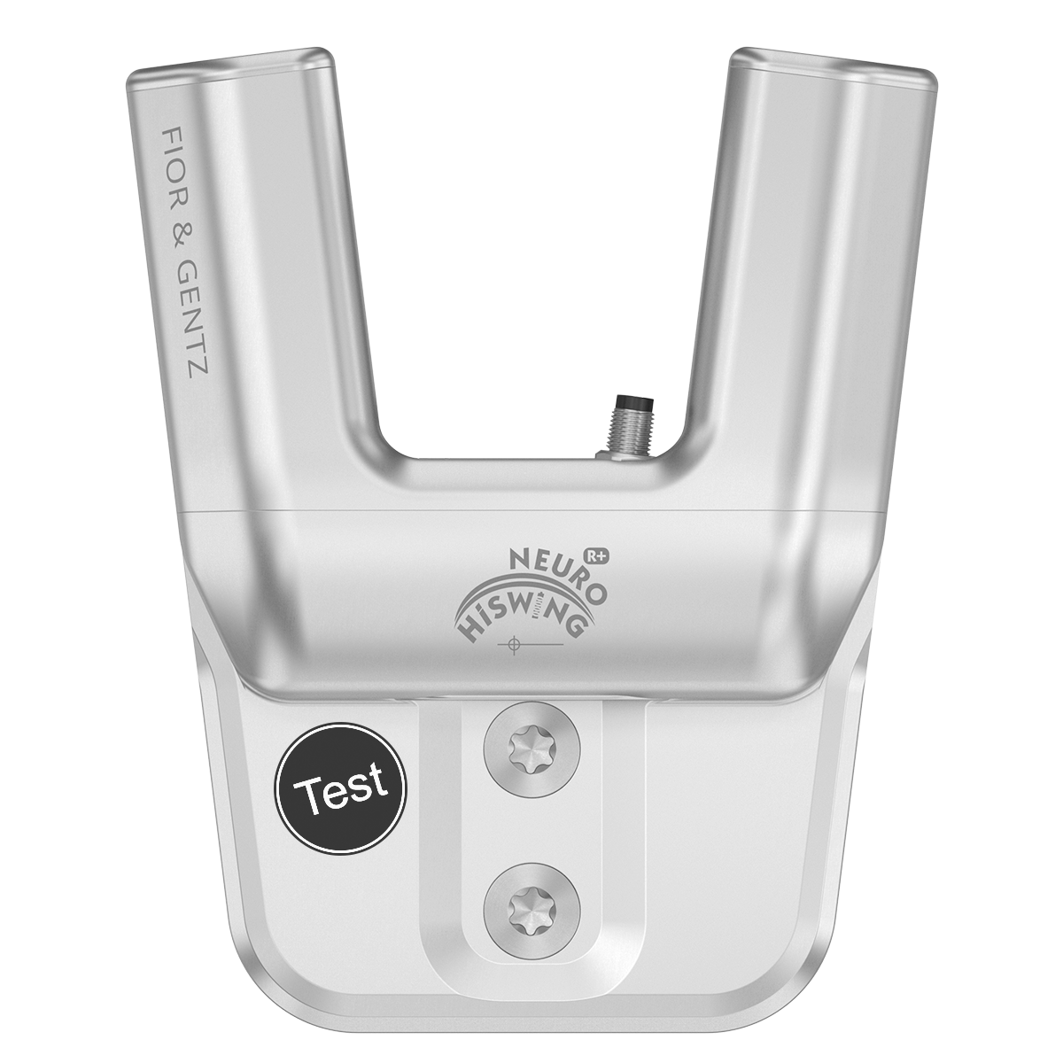 Funktionseinheit für NEURO HiSWING R+ Testgelenk