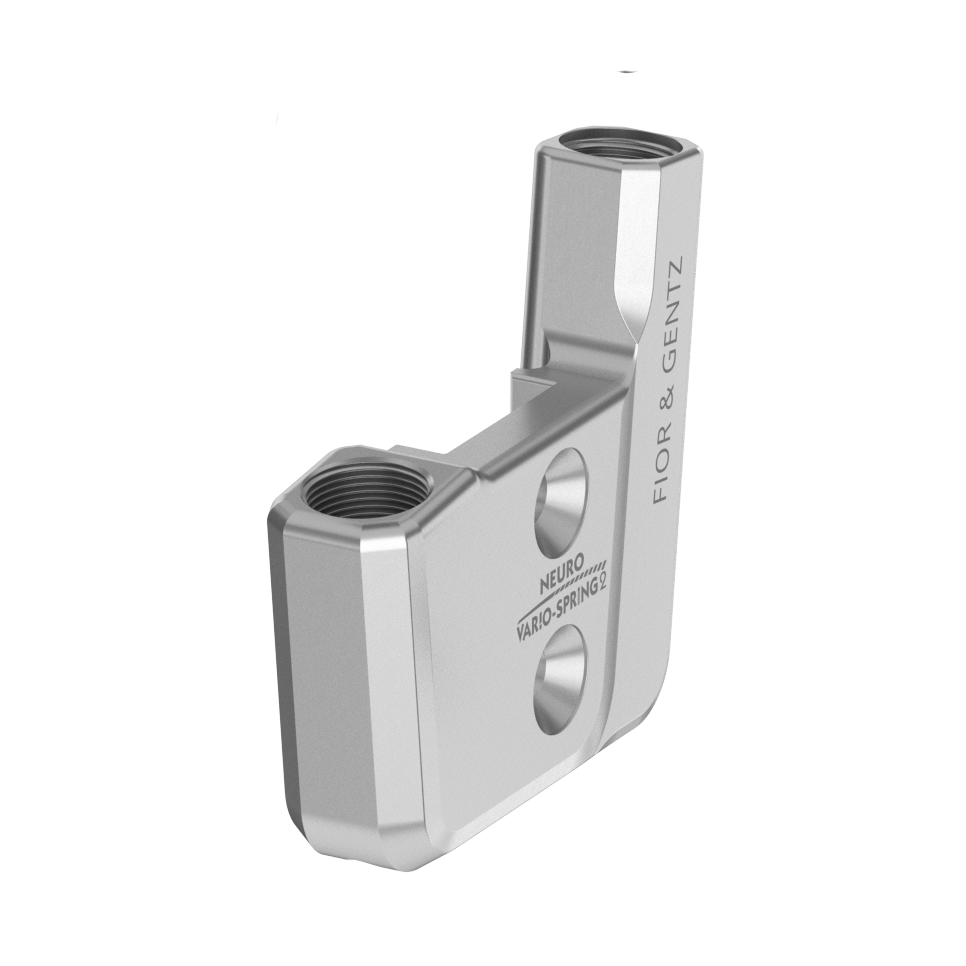 Deckplatte Deckplatte