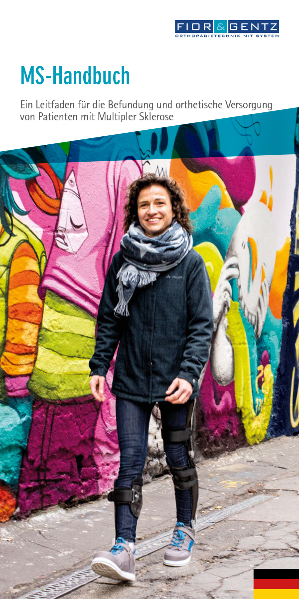 MS-Handbuch MS-Handbuch